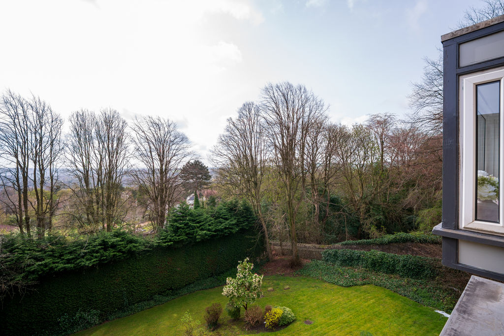 397 Sandygate Road